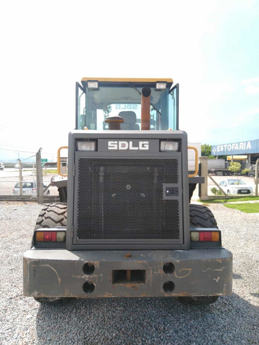 SdLG