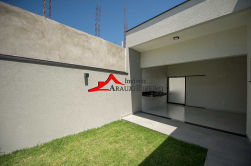 Imagem 18 de 26 de Casa, Jardim Baronesa, Taubaté - R$ 850 Mil, Cod: 60616 - V60616
