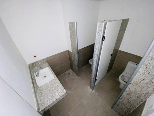 Imagem 15 de 30 de Laje Para Alugar, 1060 M² Por R$ 60.000/mês - Várzea Da Barra Funda - São Paulo/sp - Lj0002