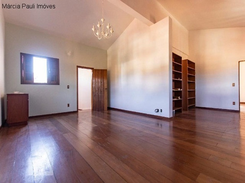 Imagem 23 de 30 de Casa - Ca02744 - 34329786