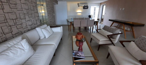 Imagem 4 de 20 de Cobertura Duplex 3 Dormitórios - Entrada R$ 550 Mil + Parcelas Direto - Aml188
