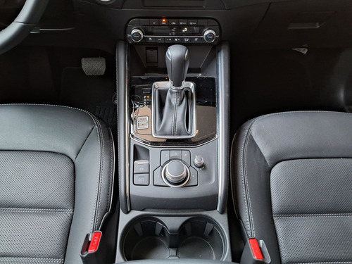Mazda CX-5 2.5 Signature At