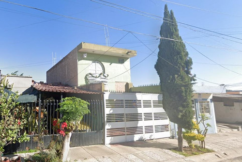 Casa En Venta | Av Moron 170, Hacienda Santa Fe, Jalisco, México