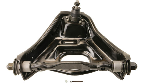 Meseta Superior Izquierdo Caprice 77-96 Impala 77-96