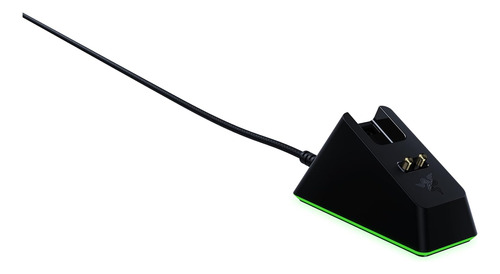 Razer Mouse Dock Chroma - Estación De Carga