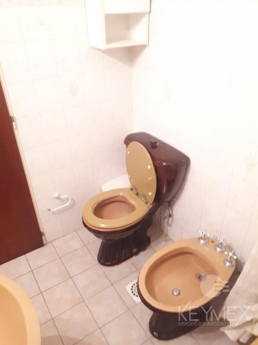 Imagen 13 de 30 de Complejo En Venta ,galpon 3 Departamentos