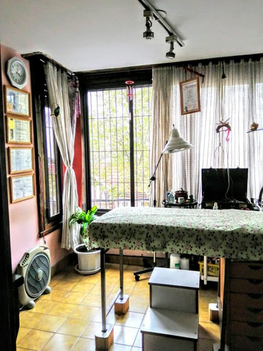 Imagen 16 de 24 de Semipiso 3 Ambientes Venta Mar Del Plata