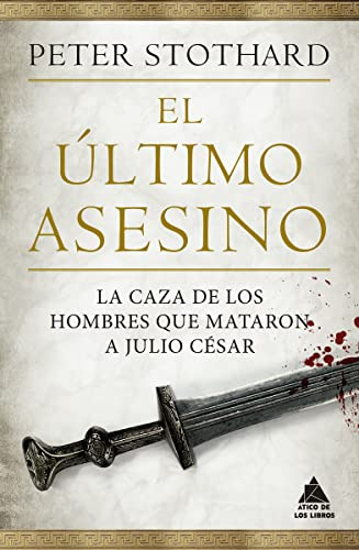 El Último Asesino: La Caza De Los Hombres Que Mataron A Juli