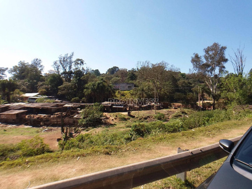 Imagem 1 de 13 de Área Comercial À Venda, Parque Rizzo Ii, Cotia. - Ar0507