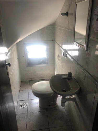 Imagem 3 de 6 de Oportunidade - Sp Capital - 75261