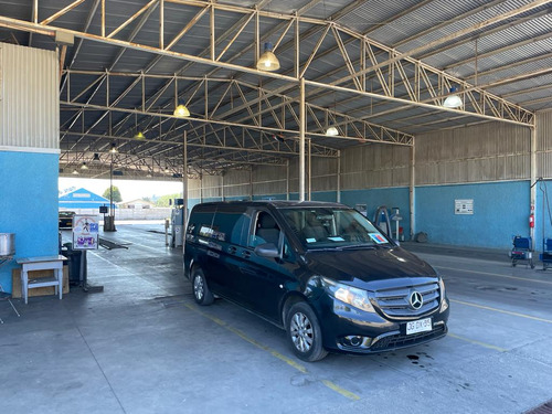 Arriendo Local Comercial 4hab 2ba Valparaíso