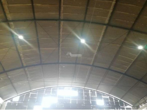 Imagen 2 de 2 de Local Galpon Deposito Paso Carrasco Alquiler Camino Carrasco Prox. Aeropuerto Viejo