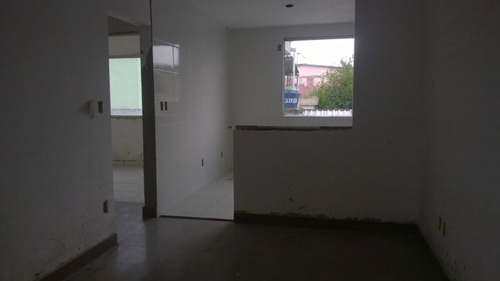 Oportunidade Cobertura - 1633