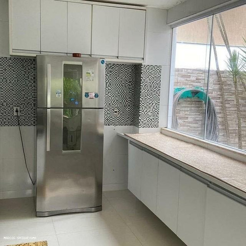 Imagem 7 de 11 de Casa Em Condomínio Para Venda Em Camaçari, Barra Do Jacuípe, 5 Dormitórios, 5 Suítes, 5 Banheiros, 2 Vagas - Vg2722_2-1191388