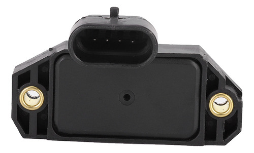 Módulo De Control De Encendido Del Motor Para Buick Chevrole