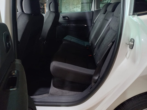 Peugeot 3008 1.6 Allure Thp 156cv