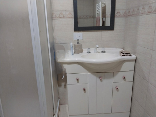 Casa Quinta En Venta En La Lonja, Pilar. Apta Credito!!