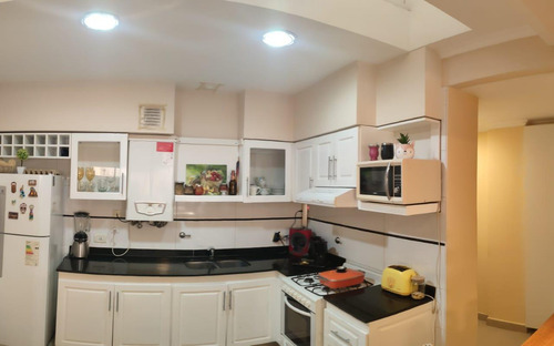 Departamento En Venta - 1 Dormitorio 1 Baño - Cochera - 113mts2 - Coronel Dorrego