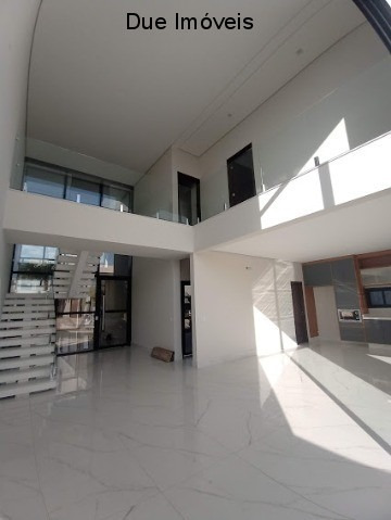 Imagem 6 de 30 de Sobrado Espetacular No Residencial Duas Marias - Ca02034 - 68511371
