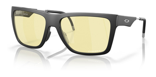 Óculos De Sol Oakley Para Jogos Nxtlvl Gaming Collection 