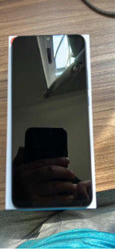 Xiaomi Redmi 10c Azul 128gb