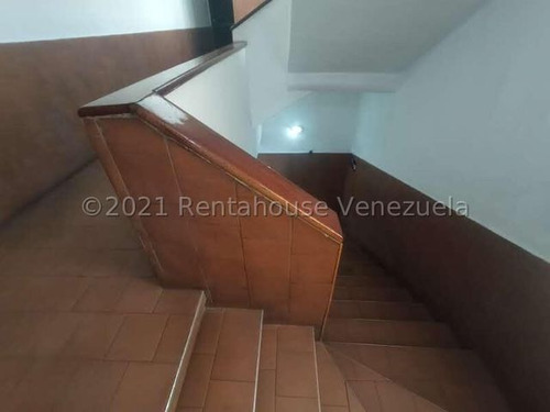 Imagen 3 de 10 de Local En Alquiler Parroquia Santa Teresa 22-6259 Renta House Los Samanes