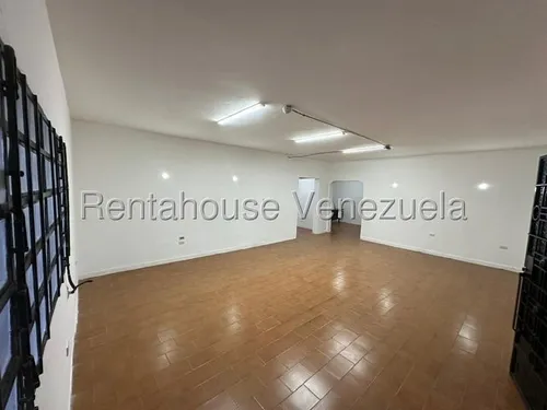Altamira Mls# 25-12384 Wm