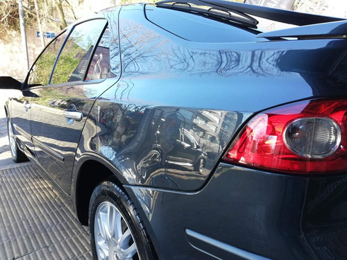Renault Laguna II 1.9 Dci Privilege Plus