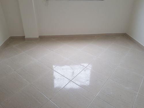 Imagem 3 de 24 de Apartamento Para Venda No Pita Em São Gonçalo - Rj - 236