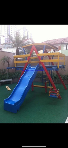 Imagem 2 de 11 de Apartamento 84m², 03 Dormitórios (sendo 01 Suíte), 02 Banheiros E 02 Vagas Na Garagem. Condomínio Com Portaria, Segurança 24hrs, Piscina, Academia, - 21030804 - 69292779