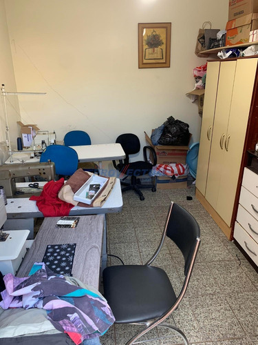 Imagem 10 de 12 de Casa À Venda Em Jardim Nova Europa - Ca280438