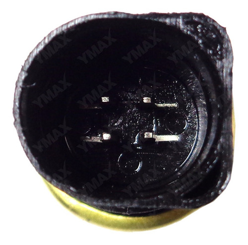 Sensor Temperatura Audi A4 2.3 V6 2000