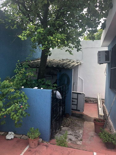 Imagen 13 de 30 de ¡¡venta!! Casa De 3 Habitaciones En Miraflores, Mérida.