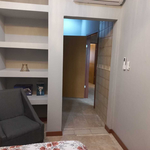 Loft 6 En Renta En Culiacan