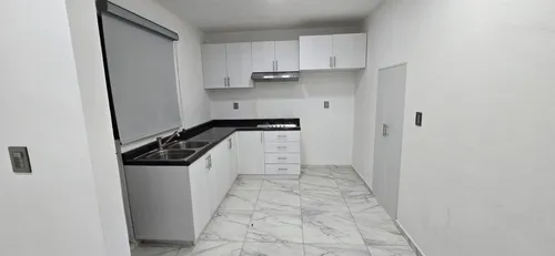 Pachuca Renta Casa Nueva En Fraccionamiento Residencial Y Exclusico, Valle Del Sol