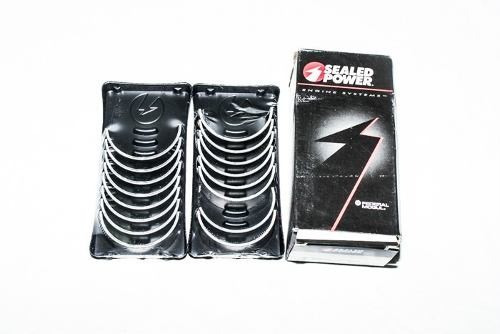 Conchas Biela Dodge 318 360 278 340 Gran Cherokee.ch 8-2130