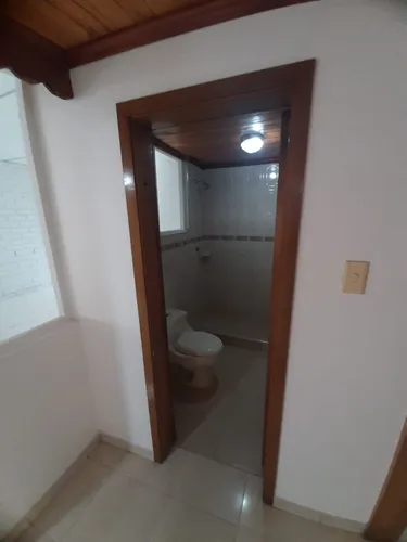 Local Comercial En Arriendo En Barrios Unidos, San Felipe