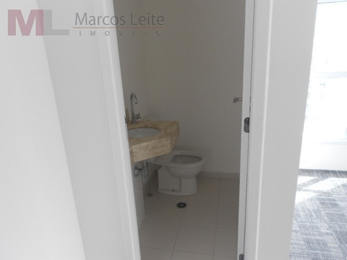 Imagem 11 de 11 de Sala - 1157 - 3088402