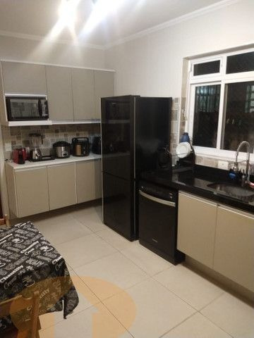Sobrado - Ref: 9406