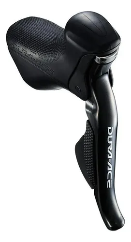 Alavanca Cambio/freio Shimano Dura Ace St-7970 Di2 Esquerdo