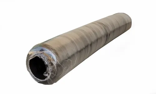 comprar Malla Sombra Monofilamento 3.7m Ancho X 100 M Largo 70%  