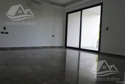 Imagen 10 de 30 de Casa En Venta Playacar Fase 2 Playa Del Carmen