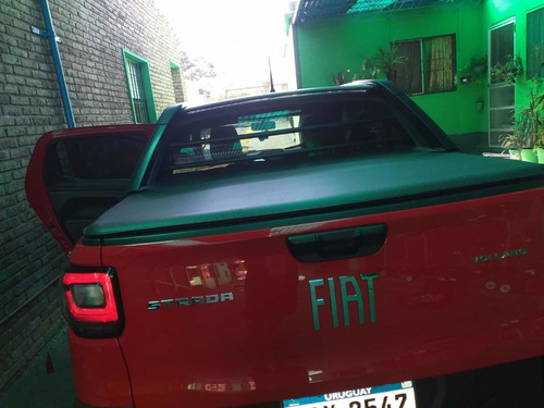 Imagen 9 de 10 de Alarma Volumétrica + 4 Bloqueos Instalado A Domicilio