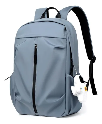 comprar Mochilas Escolares Juveniles Hombre Para Computadora Portátil De Viaje Al Aire Libre Moda Casual Adecuada Para Deportes,negocios,gimnasio,tanto