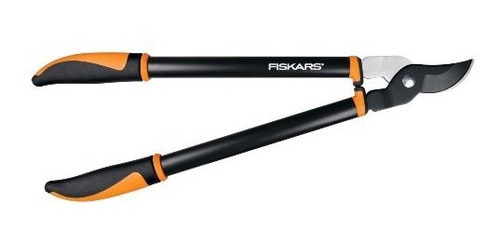 Fiskars 394741-1002 De Control De Derivación De Engranaje, D