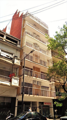 Imagen 2 de 17 de Departamento - Villa Crespo