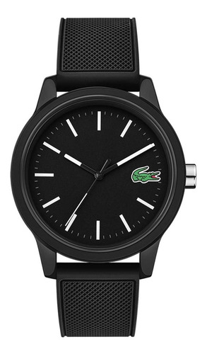 Kit Relógio Lacoste Masculino + Relógio Technos Exclusivo