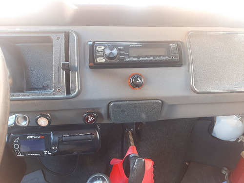 Kombi 2012