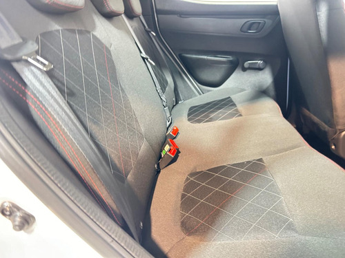 Renault Kwid Zen 2