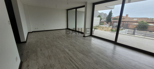 Casa Nueva En Venta De 4d 4b En Exclusivo Sector De Concon